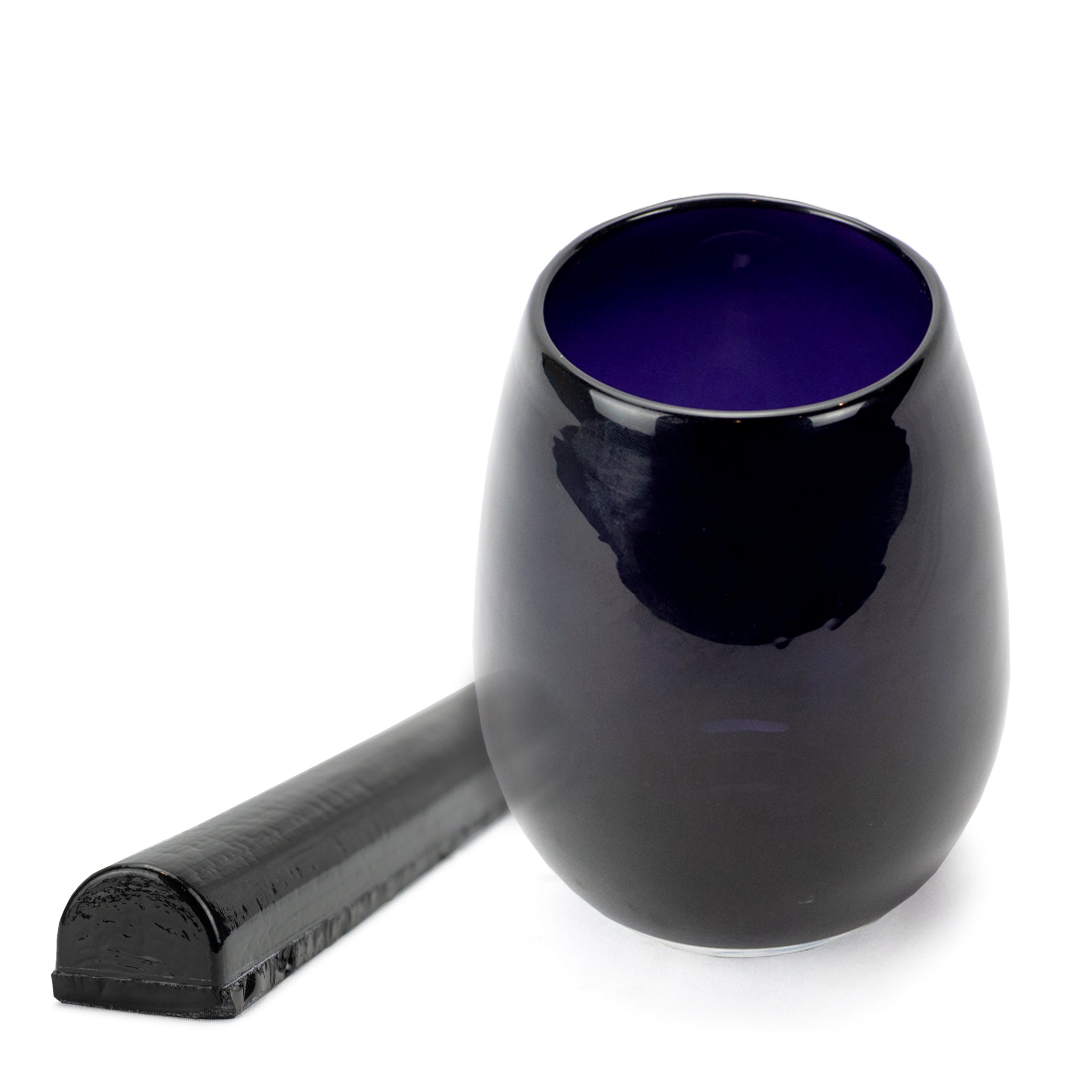 Oceanside Dark Grape link